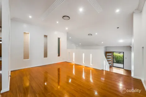 Property photo of 24 Aotus Circuit Mount Annan NSW 2567