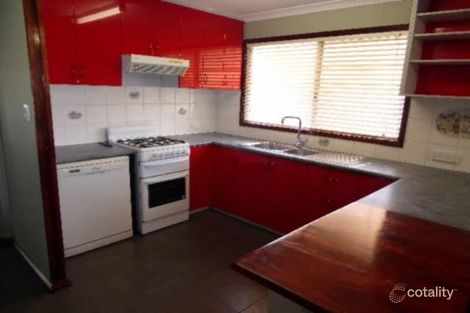 Property photo of 125 Sylvester Street Coolgardie WA 6429