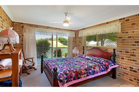 Property photo of 39 Post Office Road Mapleton QLD 4560