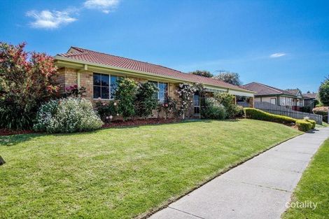 133 Maxwell St, Mornington, VIC 3931