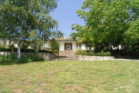 50 Parkhill St, Pearce, ACT 2607