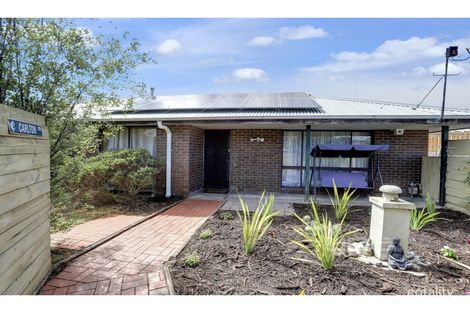 10 Lyme Ct, Capel Sound, VIC 3940