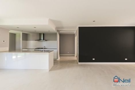 Property photo of 11 Belvoir Road Hilbert WA 6112
