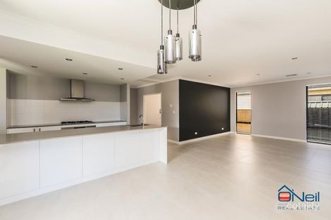 Property photo of 11 Belvoir Road Hilbert WA 6112