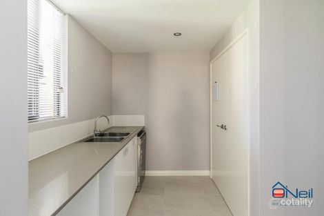 Property photo of 11 Belvoir Road Hilbert WA 6112