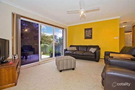 Property photo of 3/183 Tongarra Road Albion Park NSW 2527