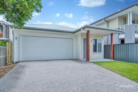 257a Kianawah Rd, Wynnum West, QLD 4178