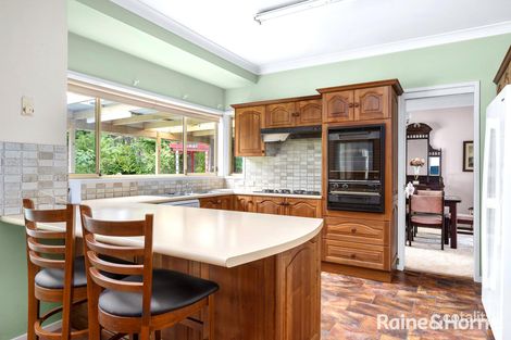 Property photo of 3 Burrandool Avenue Bangalee NSW 2541