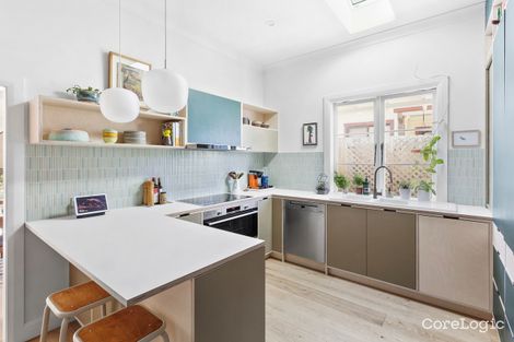 Property photo of 4 Burchmore Road Manly Vale NSW 2093