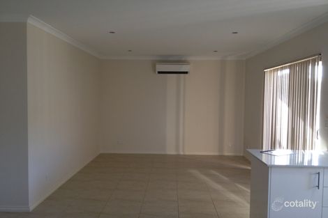 Property photo of 10 Renmark Street Balcatta WA 6021