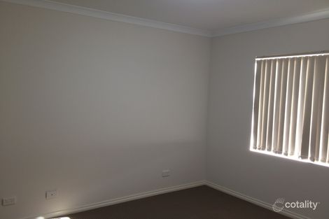 Property photo of 10 Renmark Street Balcatta WA 6021