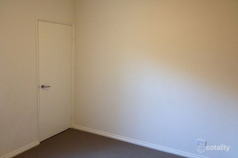 Property photo of 10 Renmark Street Balcatta WA 6021