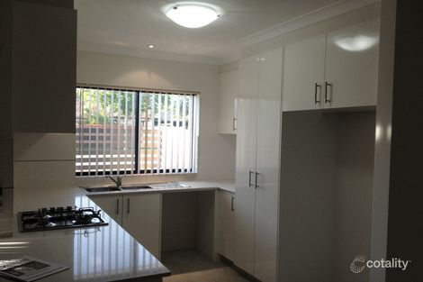 10 Renmark St, Balcatta, WA 6021