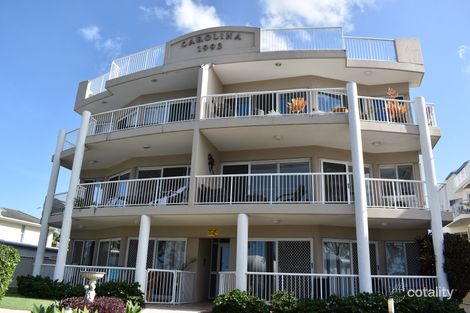 5/97-99 Bradman Ave, Maroochydore, QLD 4558