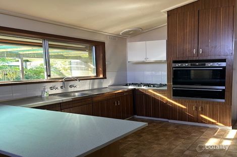 Property photo of 18 Graeme Street Mooroopna VIC 3629