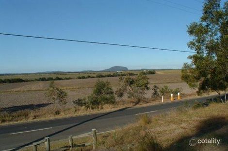 Property photo of 116 Valdora Road Valdora QLD 4561
