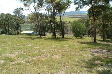 Property photo of 116 Valdora Road Valdora QLD 4561