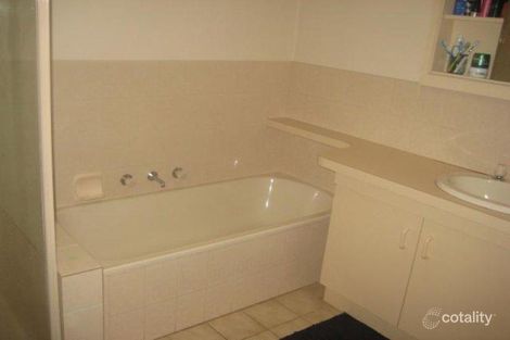 Property photo of 1/34 Dorothy Avenue Glen Huntly VIC 3163