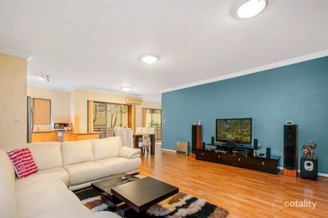 3/2-6 Sherwin Ave, Castle Hill, NSW 2154