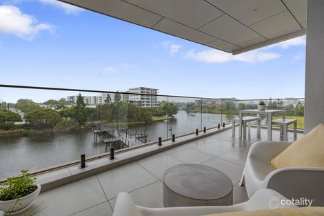13/12 Sunrise Dr, Maroochydore, QLD 4558