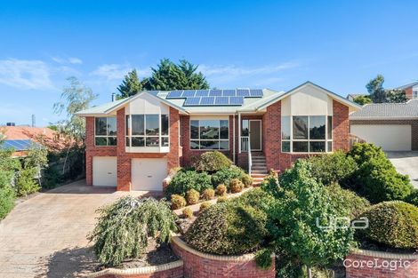 Property photo of 11 Greenhill Court Sunbury VIC 3429