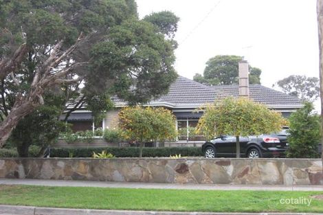 15 Lawson Pde, Highett, VIC 3190