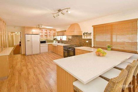 Property photo of 2410 Coppin Road Parkerville WA 6081