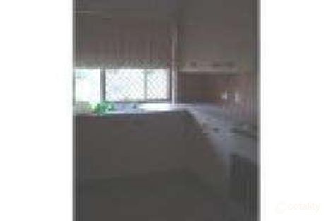 Property photo of 2/40 Peter Street Banora Point NSW 2486