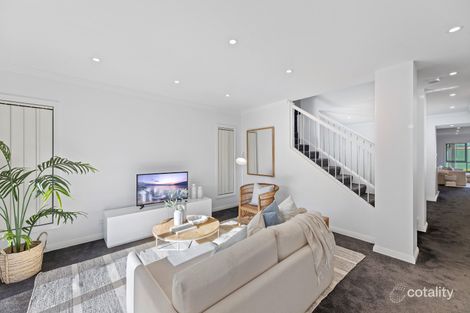 Property photo of 4 Sanananda Road Holsworthy NSW 2173
