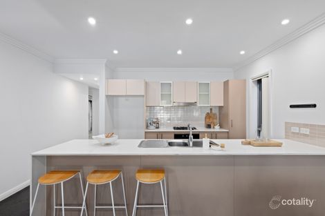 Property photo of 4 Sanananda Road Holsworthy NSW 2173