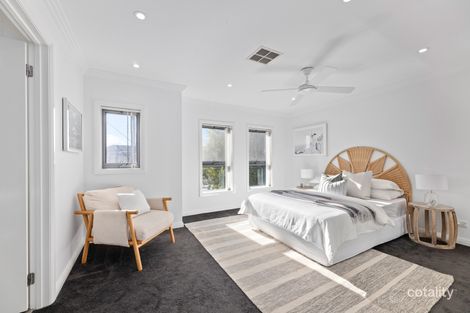 Property photo of 4 Sanananda Road Holsworthy NSW 2173