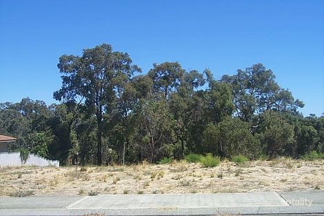 47 Pearce Rd, Australind, WA 6233