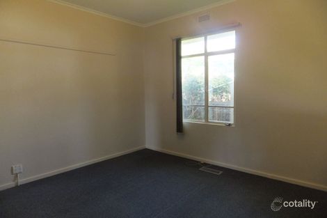 Property photo of 32B Collins Street Chadstone VIC 3148