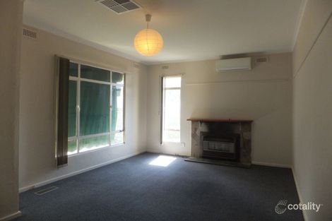 Property photo of 32B Collins Street Chadstone VIC 3148