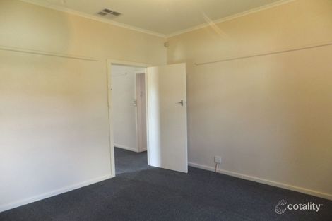 Property photo of 32B Collins Street Chadstone VIC 3148