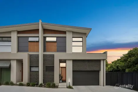 9/8 Powlett St, Kaleen, ACT 2617
