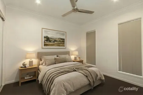 Property photo of 8 Corymbia Close Narangba QLD 4504