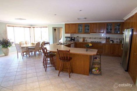 Property photo of 14 Karinya Place Wahroonga NSW 2076