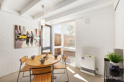 Property photo of 2/118 Miller Street Fitzroy North VIC 3068