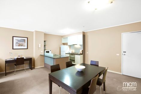 Property photo of 343/173 City Road Southbank VIC 3006