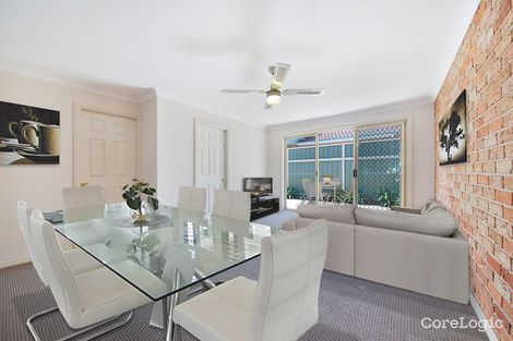 3/16 Wells St, East Gosford, NSW 2250