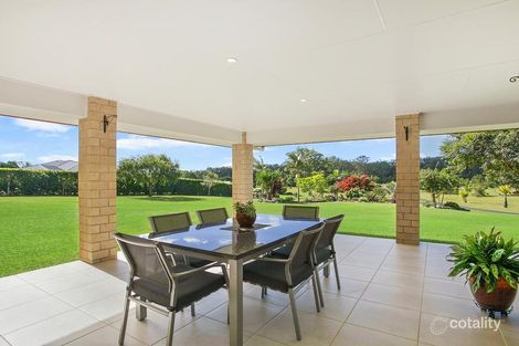 Property photo of 78 Orana Avenue Pomona QLD 4568