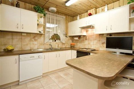 Property photo of 3 Wewak Parade Heidelberg West VIC 3081