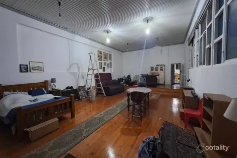 Property photo of 7 Gervase Road Warnertown SA 5540