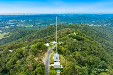 Property photo of 45 Landman Court Clagiraba QLD 4211