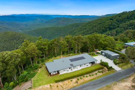 Property photo of 45 Landman Court Clagiraba QLD 4211