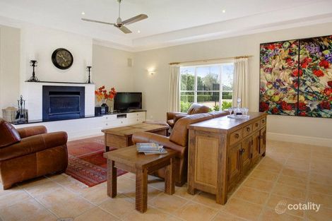 Property photo of 16 Clariville Street Balaclava NSW 2575