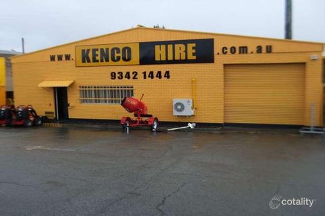 19 Canham Way, Greenwood, WA 6024