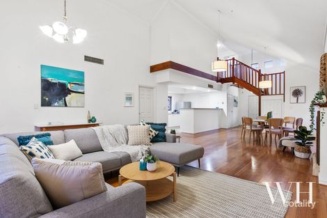 Property photo of 11 Speedy Cheval Street East Fremantle WA 6158