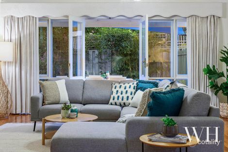 Property photo of 11 Speedy Cheval Street East Fremantle WA 6158